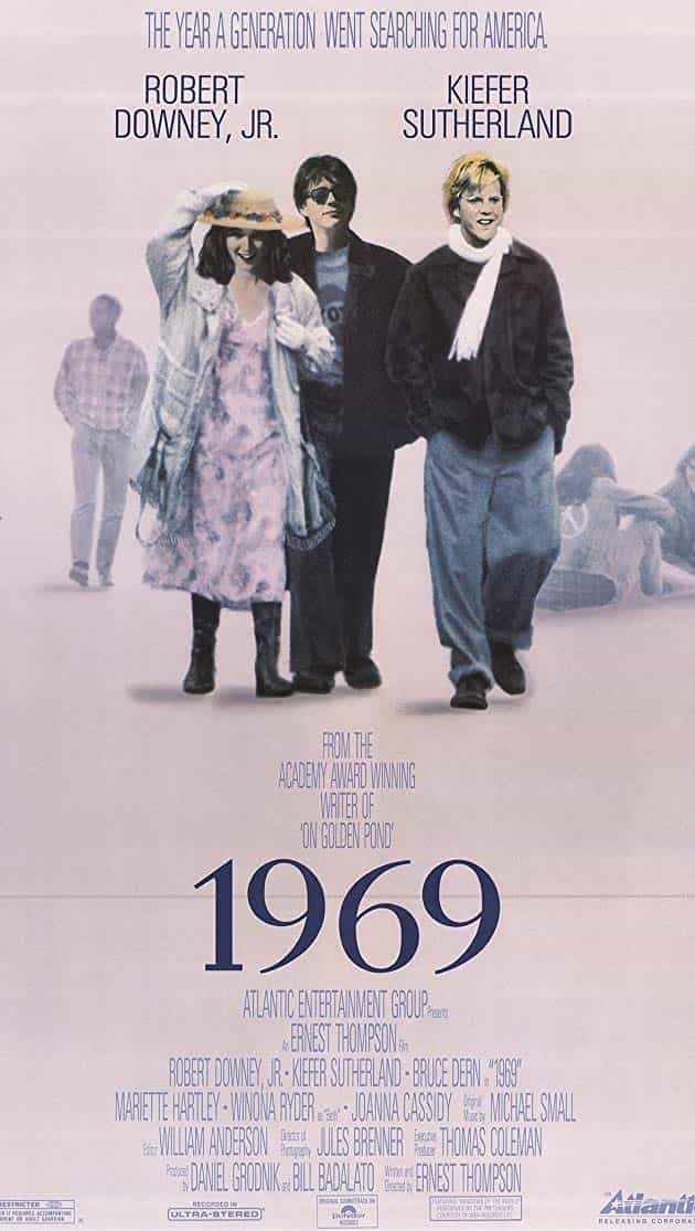 1969