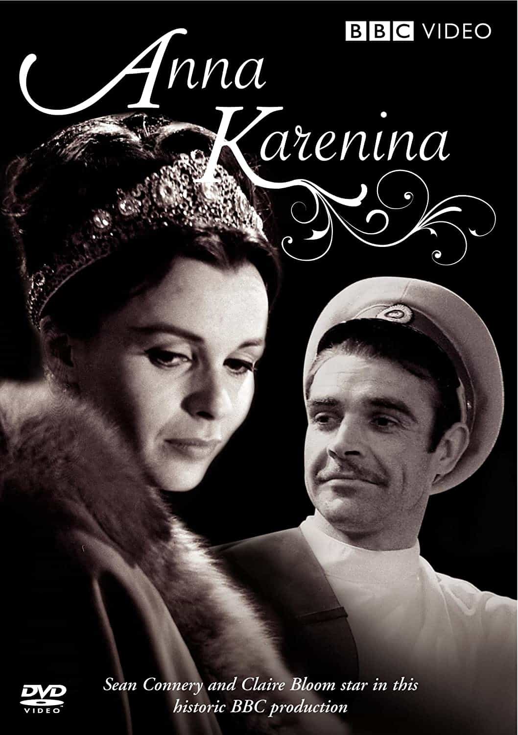Anna Karenina