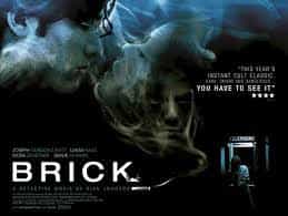 Brick