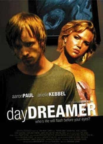 Daydreamer