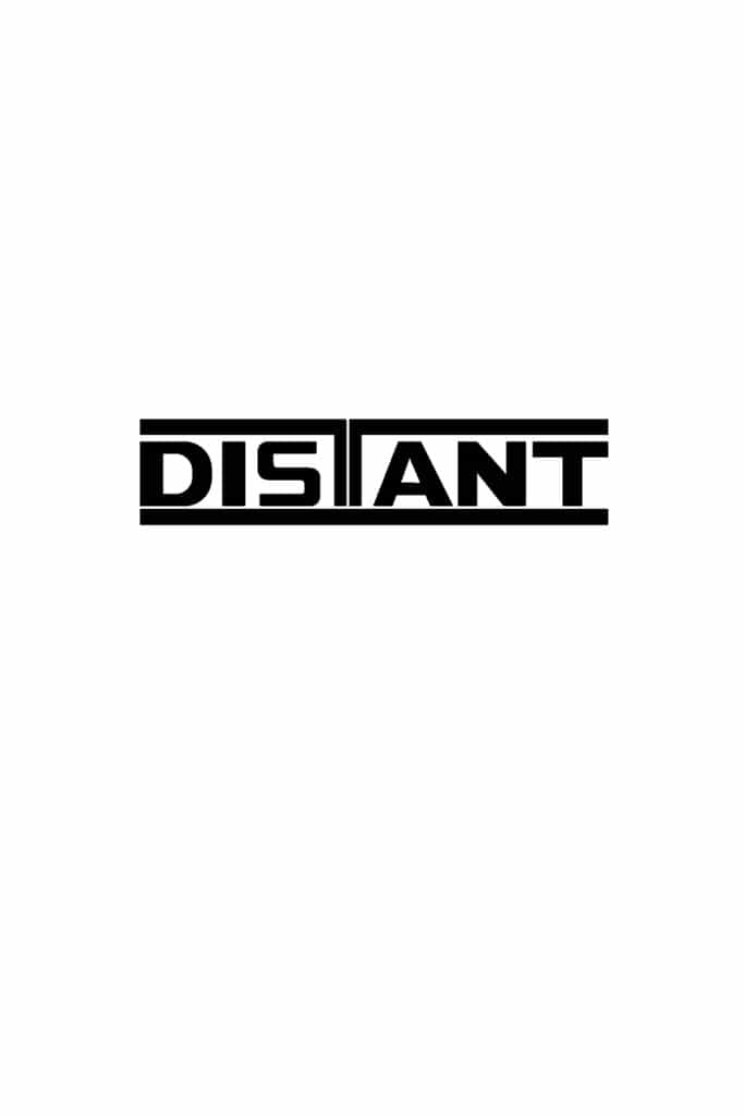 Distant