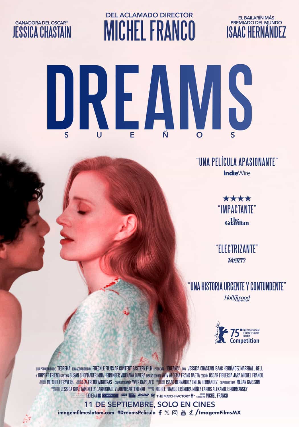 Dreams