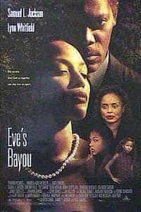 Eve's Bayou