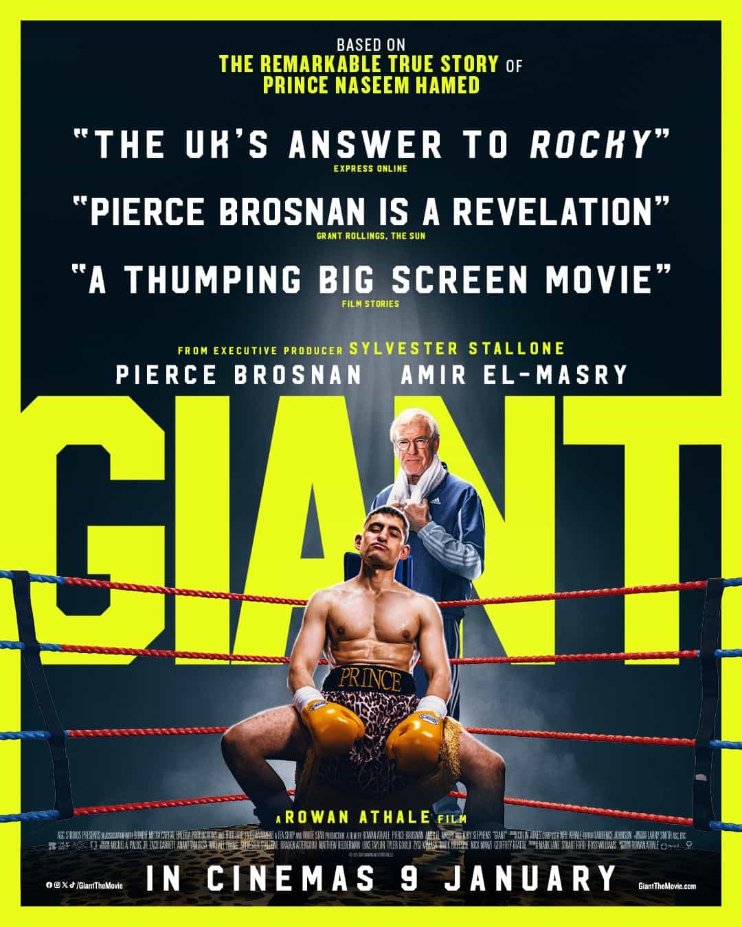 Giant