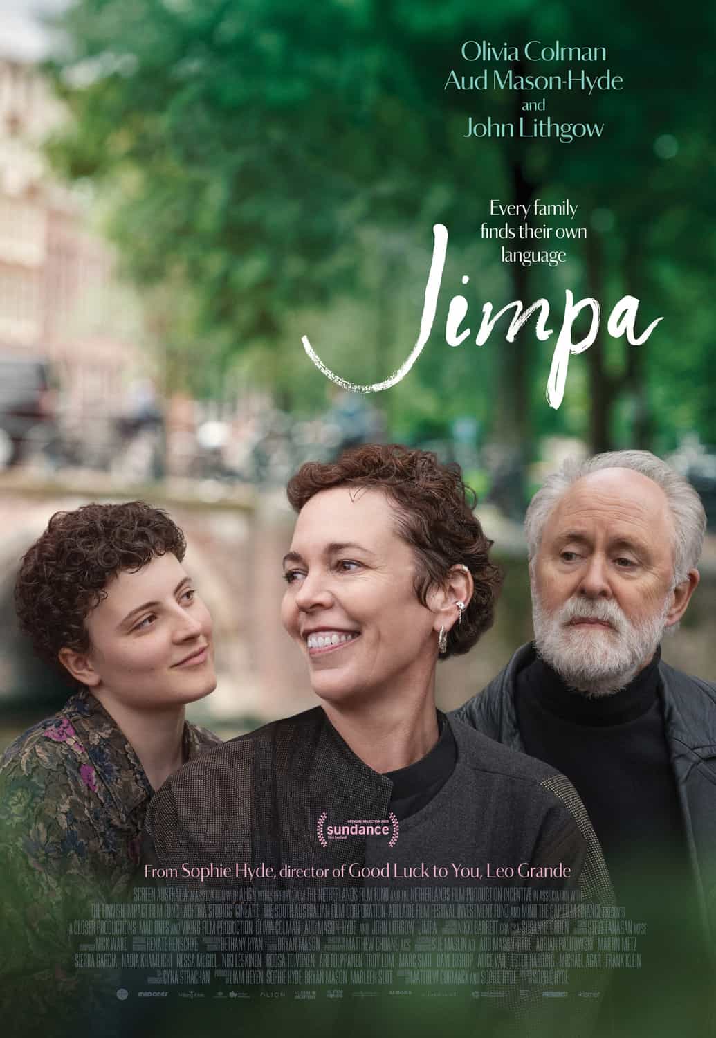 Jimpa
