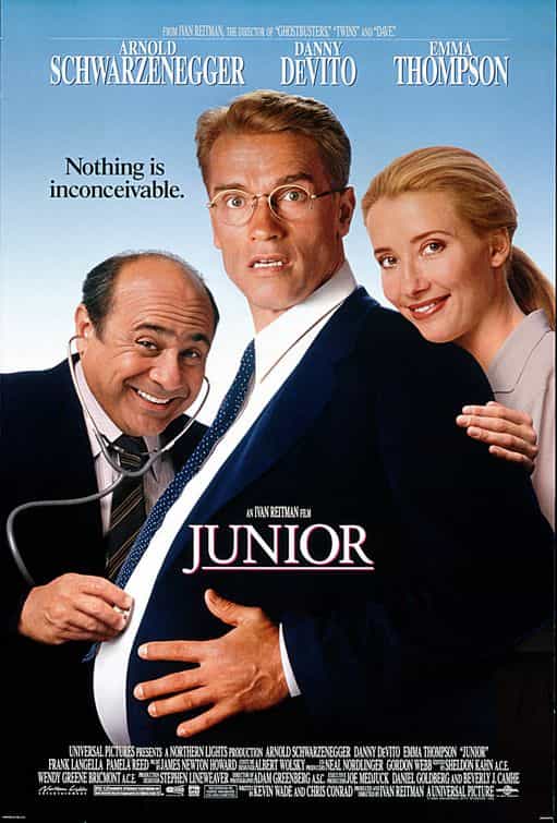 Junior