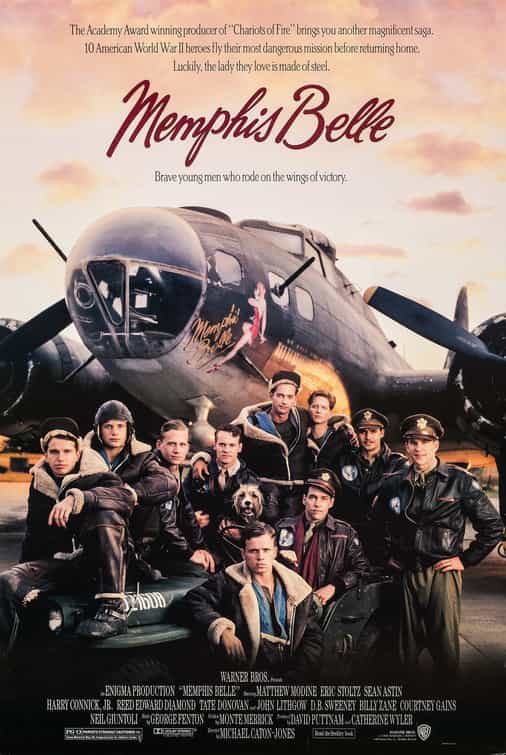 Memphis Belle