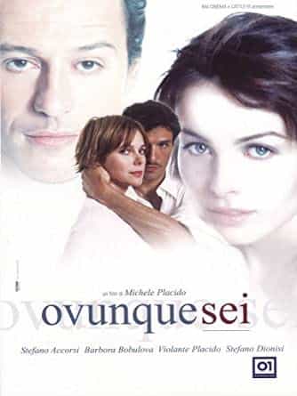 Ovunque Sei