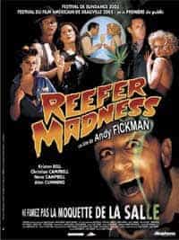 Reefer Madness