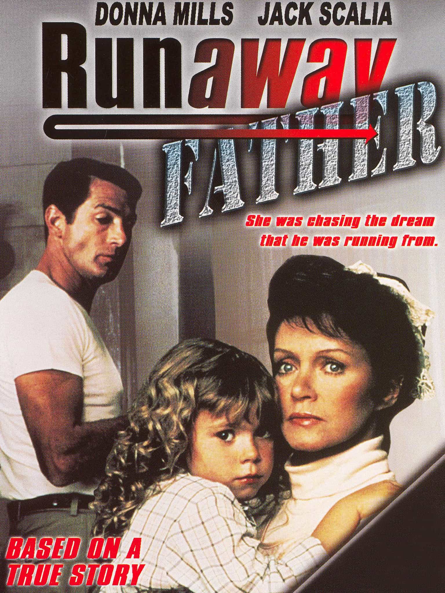 Runaway Father