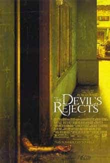 The Devil's Rejects