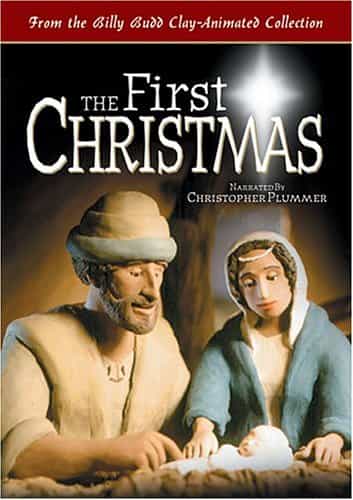 The First Christmas