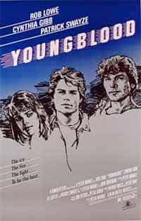 Youngblood